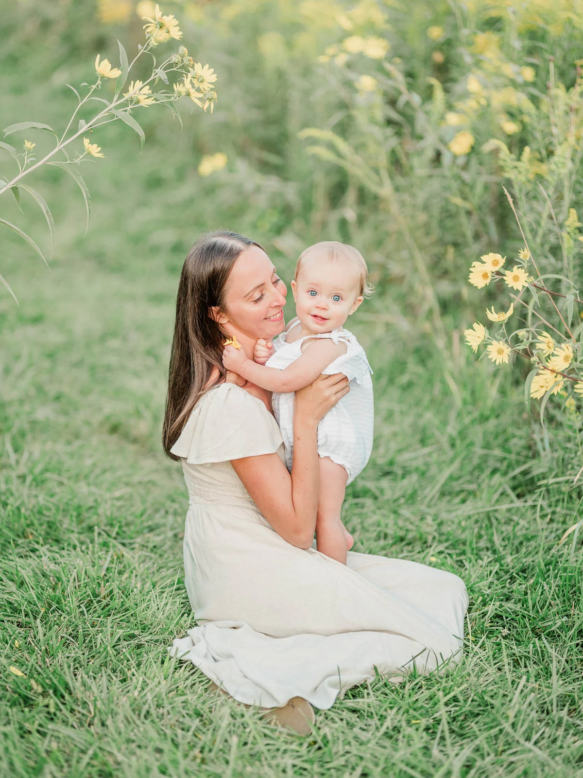 Chicago Family Newborn Photographer - Kelly Pfau_A_09172023_5982.jpg