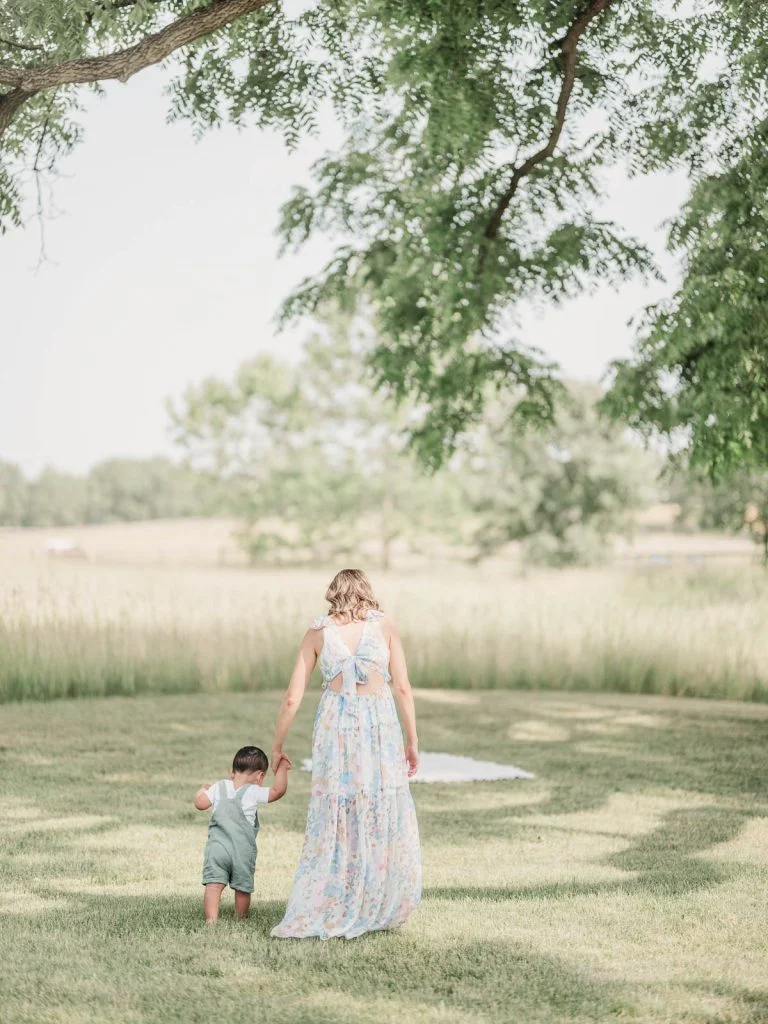 Chicago Family Newborn Photographer - Kiana Marin_A_06172023_7375.jpg