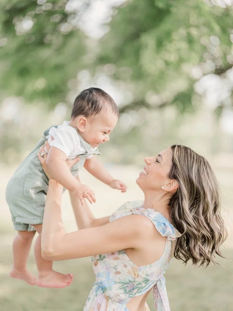 Chicago Family Newborn Photographer - Kiana Marin_A_06172023_7394.jpg