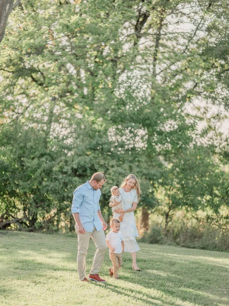 Chicago Family Newborn Photographer - Lauren Conroy_A_09232023_7974.jpg