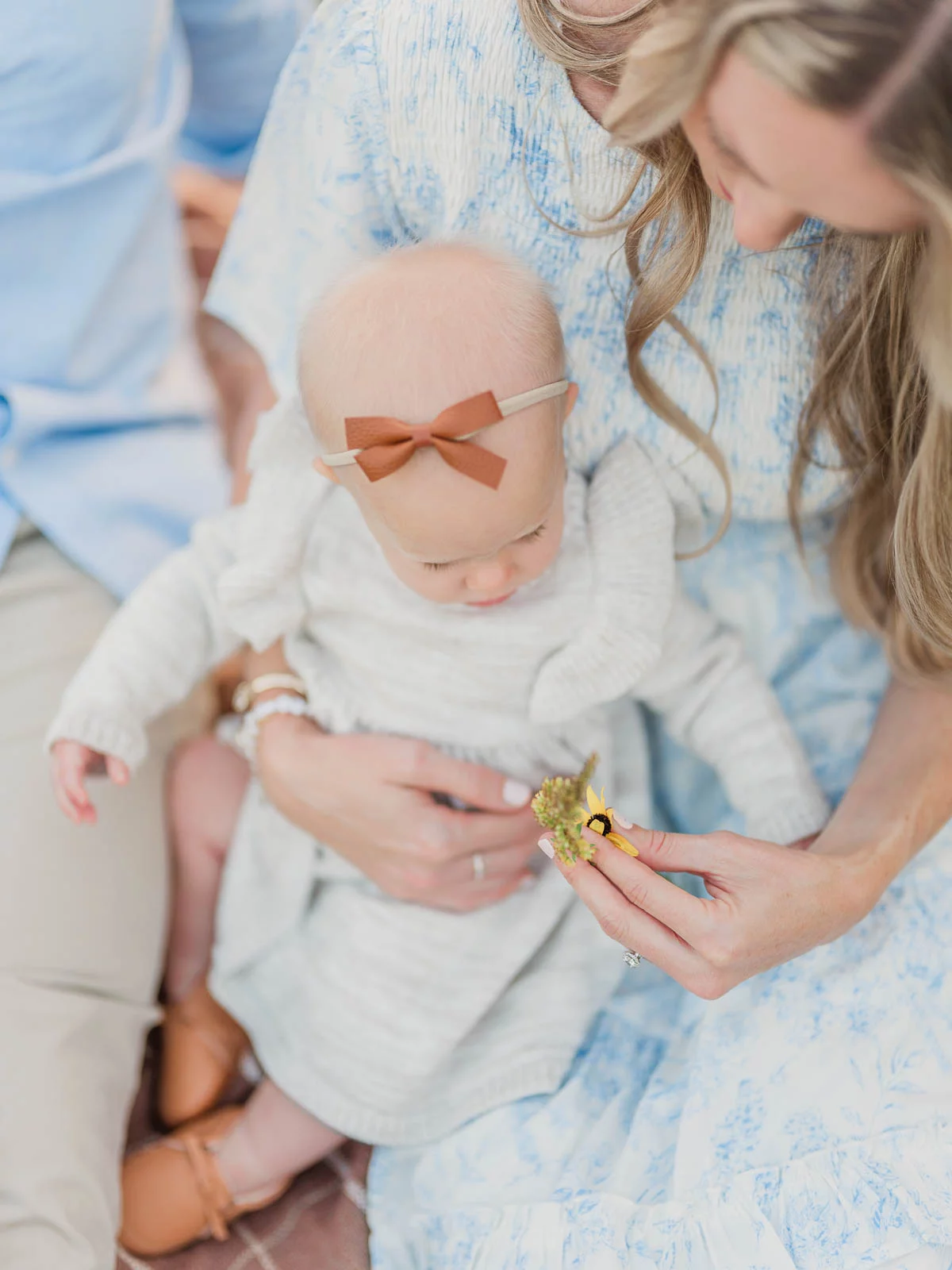 Chicago Family Newborn Photographer - Lauren Conroy_A_09232023_8013.jpg