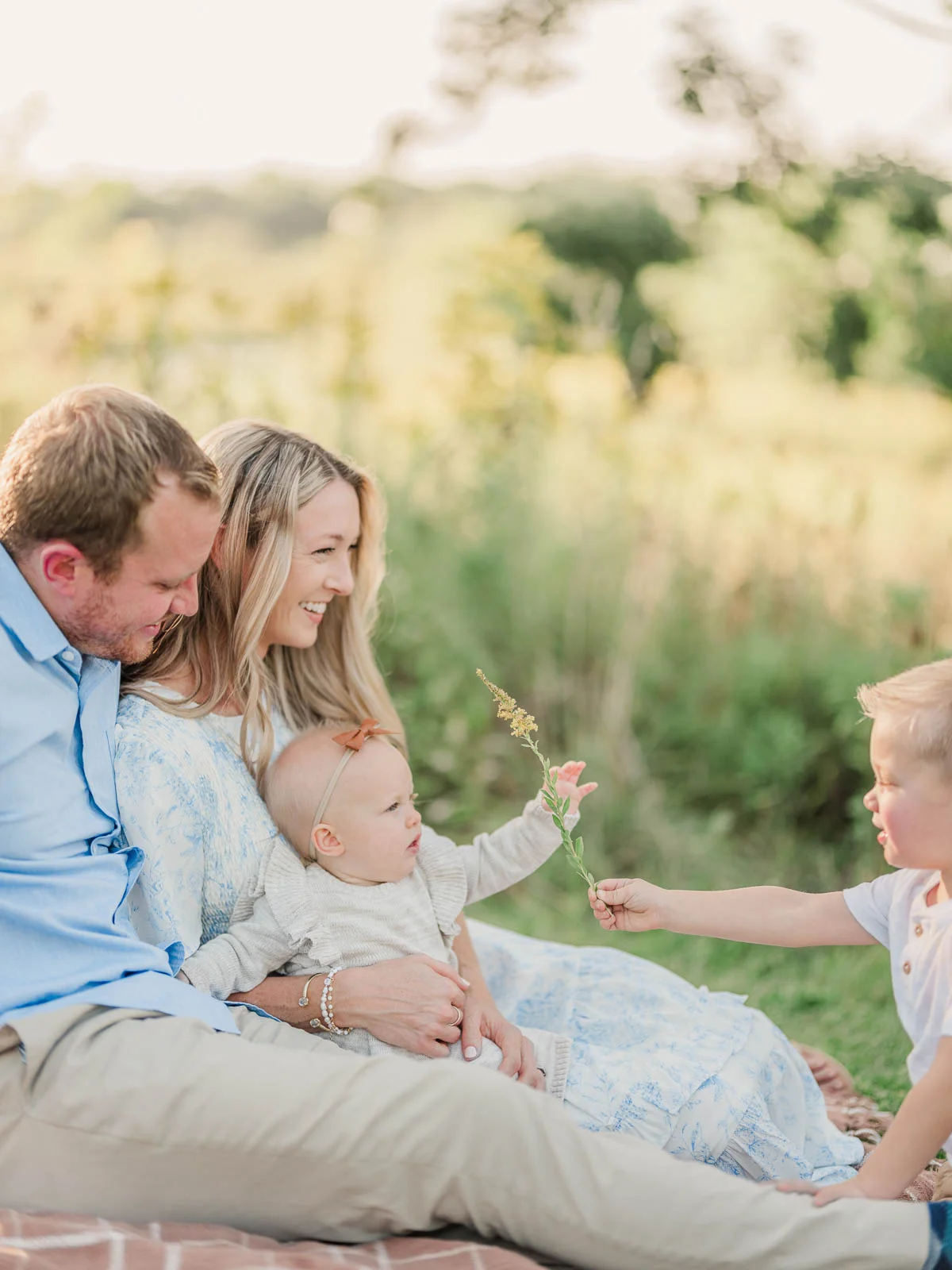 Chicago Family Newborn Photographer - Lauren Conroy_A_09232023_8024.jpg