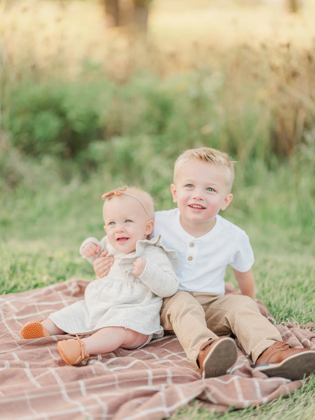 Chicago Family Newborn Photographer - Lauren Conroy_A_09232023_8065.jpg