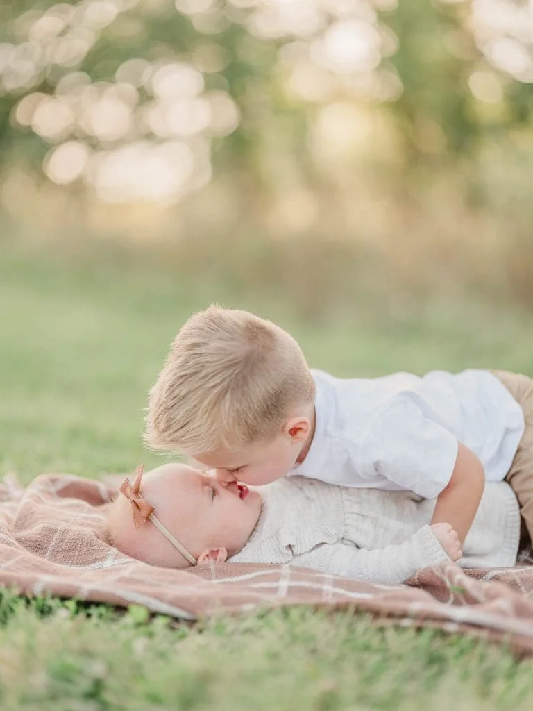 Chicago Family Newborn Photographer - Lauren Conroy_A_09232023_8101.jpg