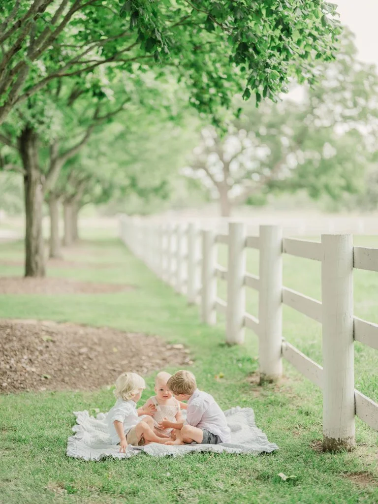 Chicago Family Newborn Photographer - Lindsey Brankle_A_08262023_0909.jpg