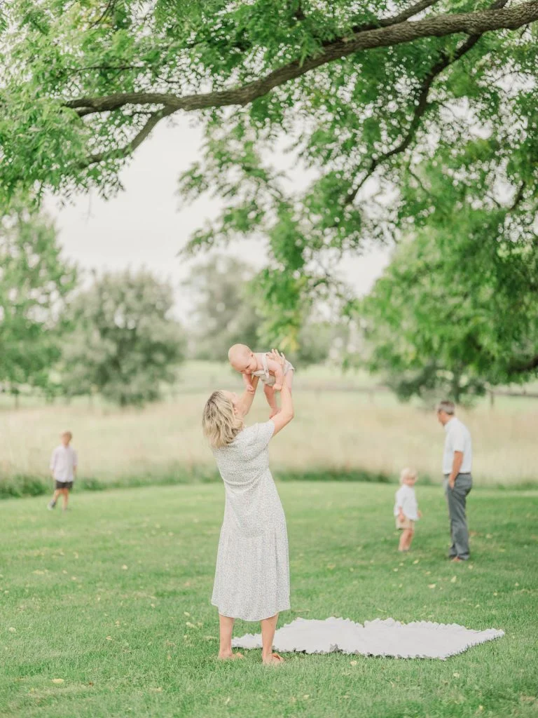 Chicago Family Newborn Photographer - Lindsey Brankle_A_08262023_1060.jpg