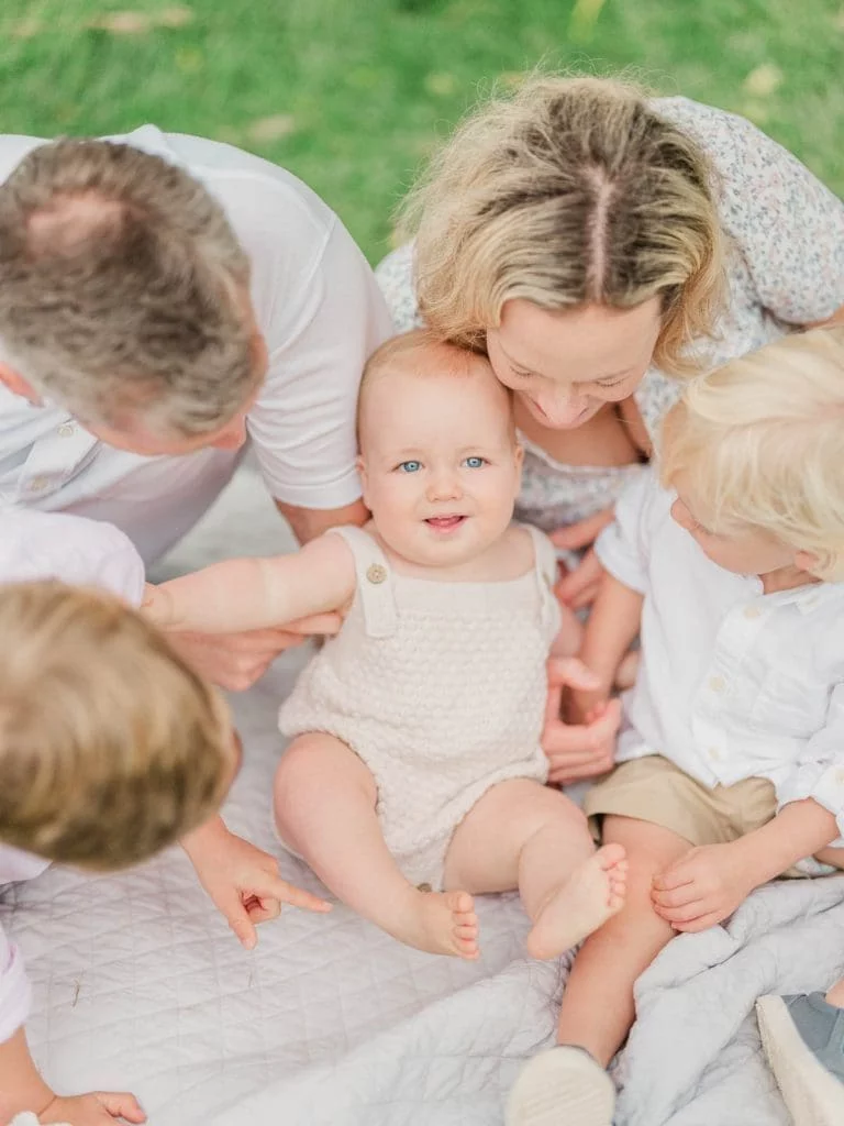 Chicago Family Newborn Photographer - Lindsey Brankle_A_08262023_1117.jpg