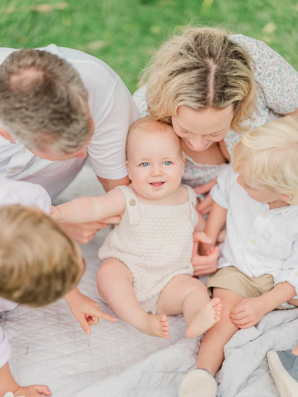 Chicago Family Newborn Photographer - Lindsey Brankle_A_08262023_1117.jpg