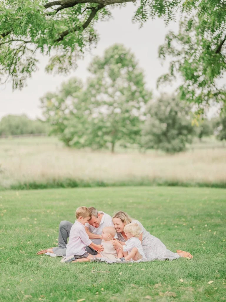 Chicago Family Newborn Photographer - Lindsey Brankle_A_08262023_1138.jpg