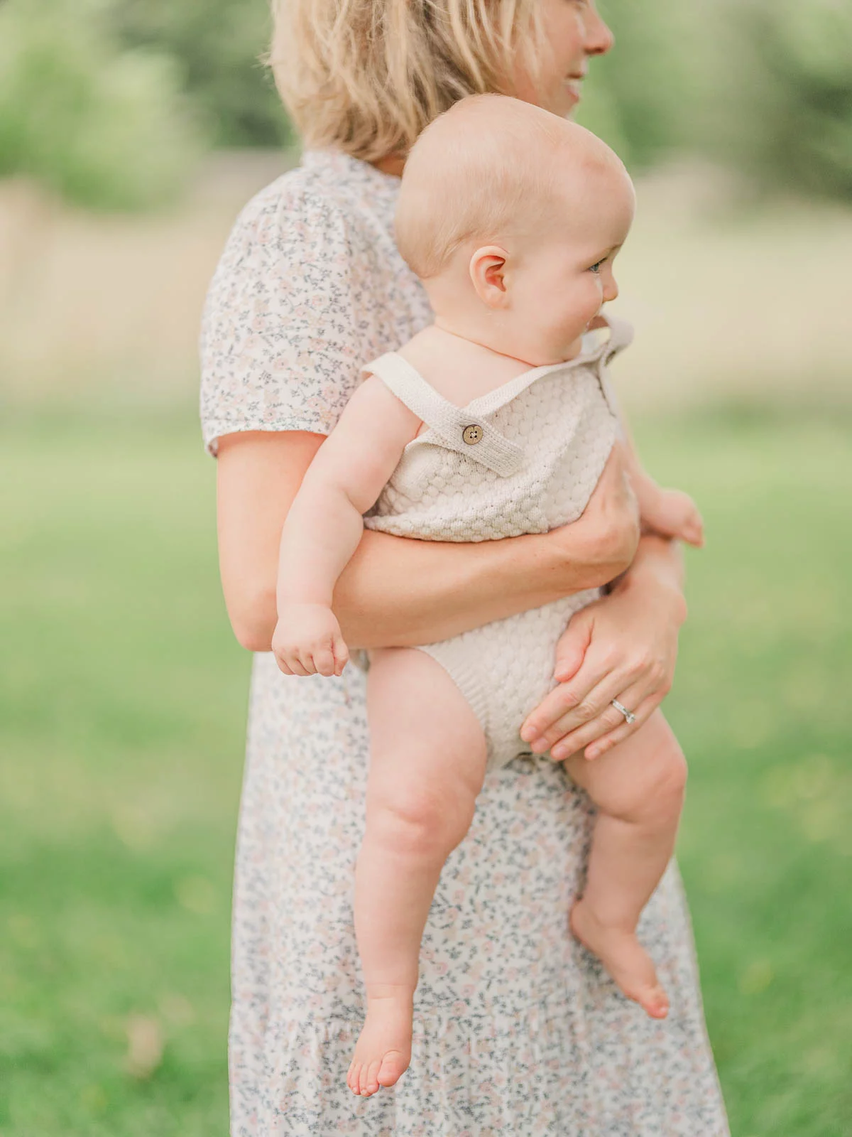 Chicago Family Newborn Photographer - Lindsey Brankle_A_08262023_1196.jpg