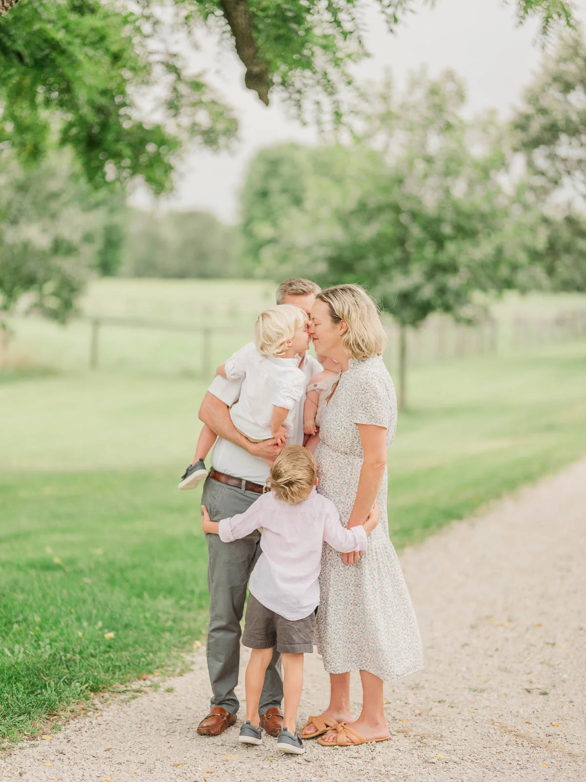 Chicago Family Newborn Photographer - Lindsey Brankle_A_08262023_1271.jpg