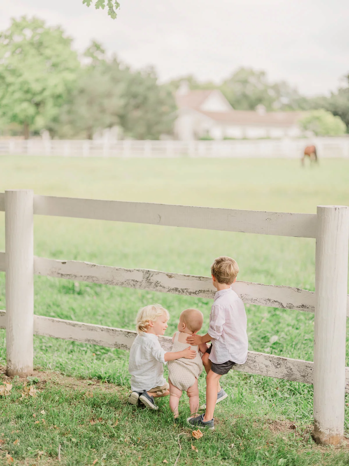 Chicago Family Newborn Photographer - Lindsey Brankle_A_08262023_1495.jpg