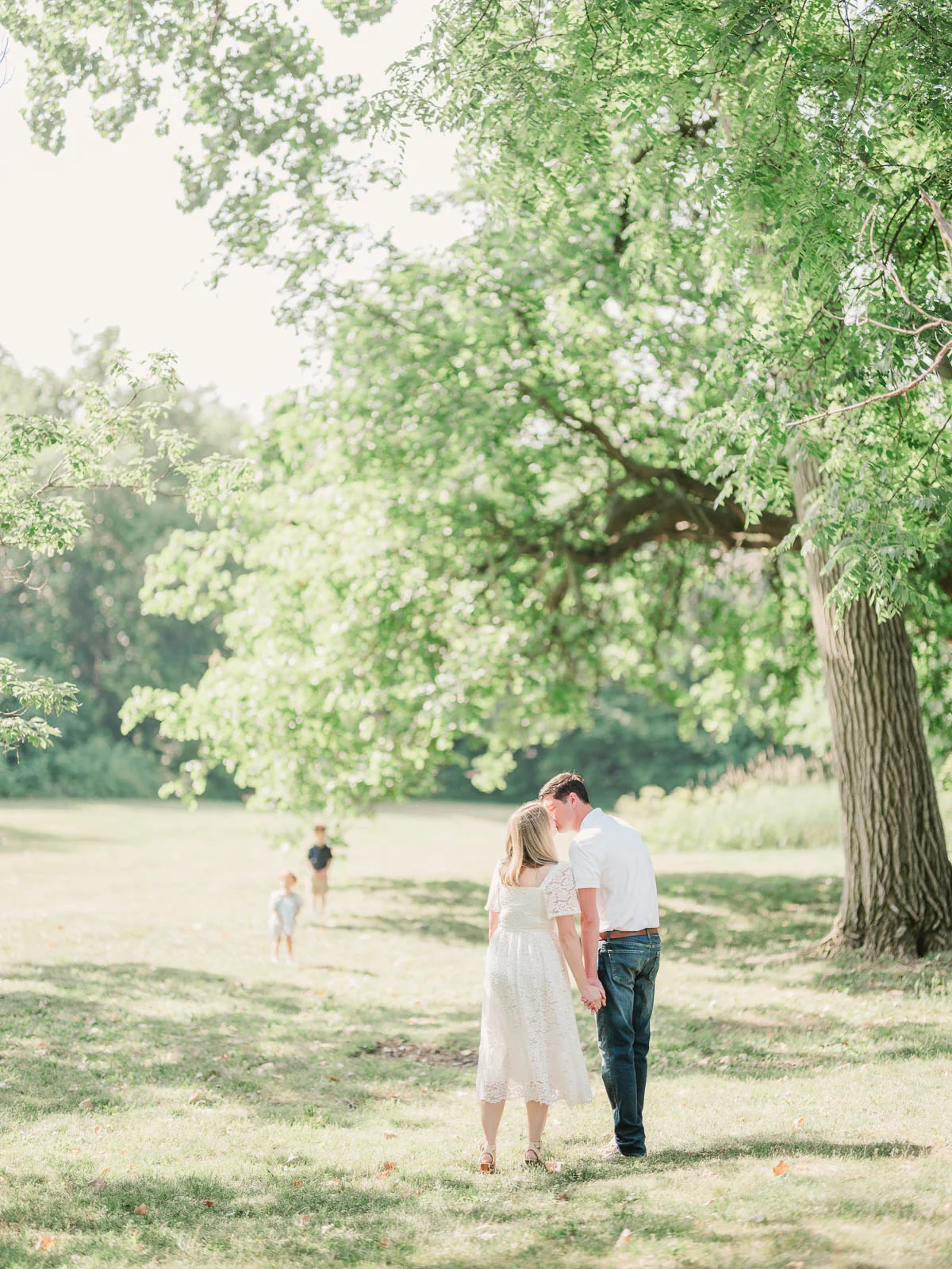 Chicago Family Newborn Photographer - Meghan Schoen_A_06222023_8100.jpg