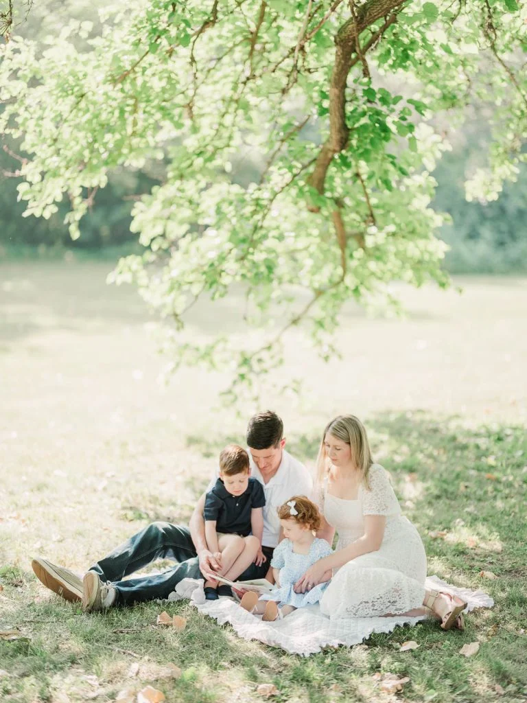 Chicago Family Newborn Photographer - Meghan Schoen_A_06222023_8130.jpg