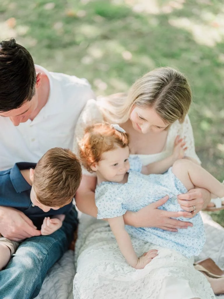 Chicago Family Newborn Photographer - Meghan Schoen_A_06222023_8226.jpg