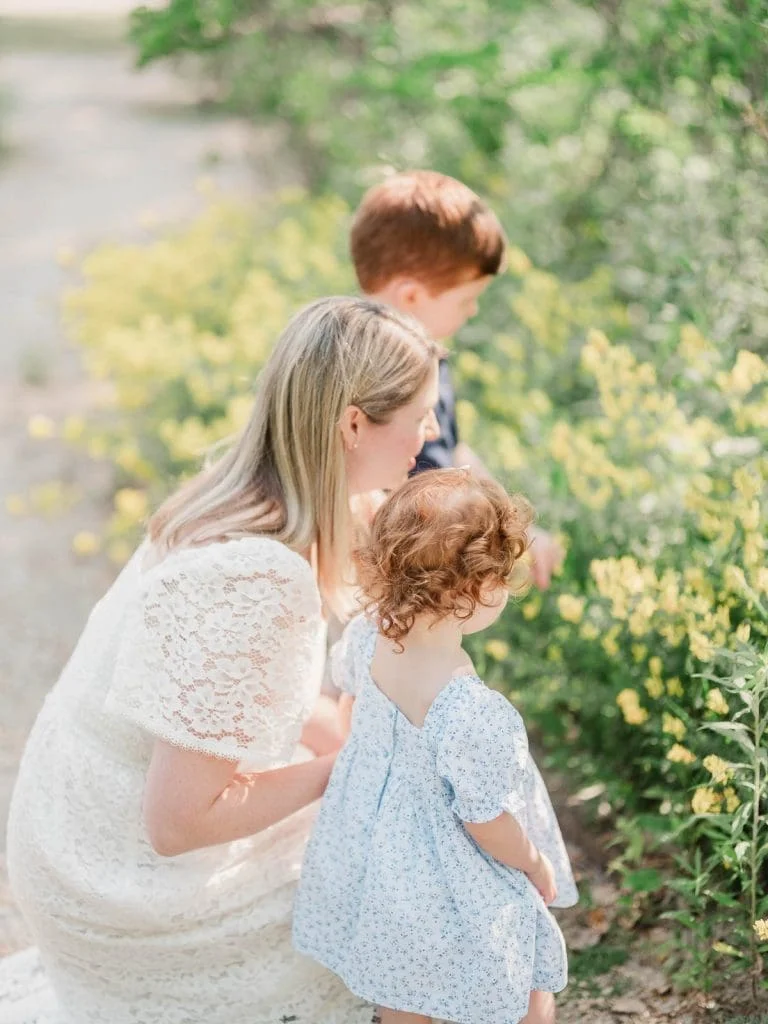 Chicago Family Newborn Photographer - Meghan Schoen_A_06222023_8466.jpg