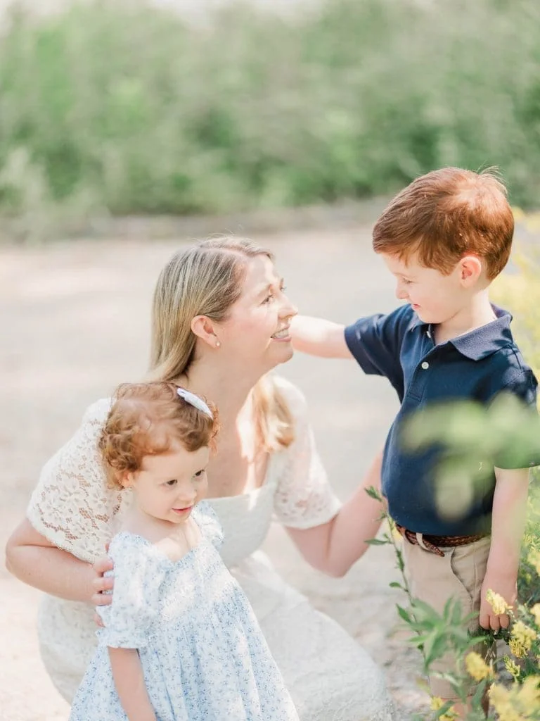 Chicago Family Newborn Photographer - Meghan Schoen_A_06222023_8477.jpg