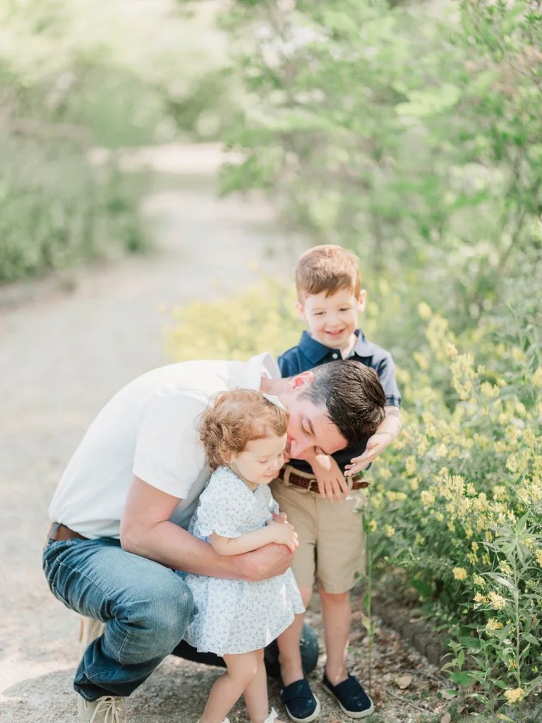 Chicago Family Newborn Photographer - Meghan Schoen_A_06222023_8541.jpg