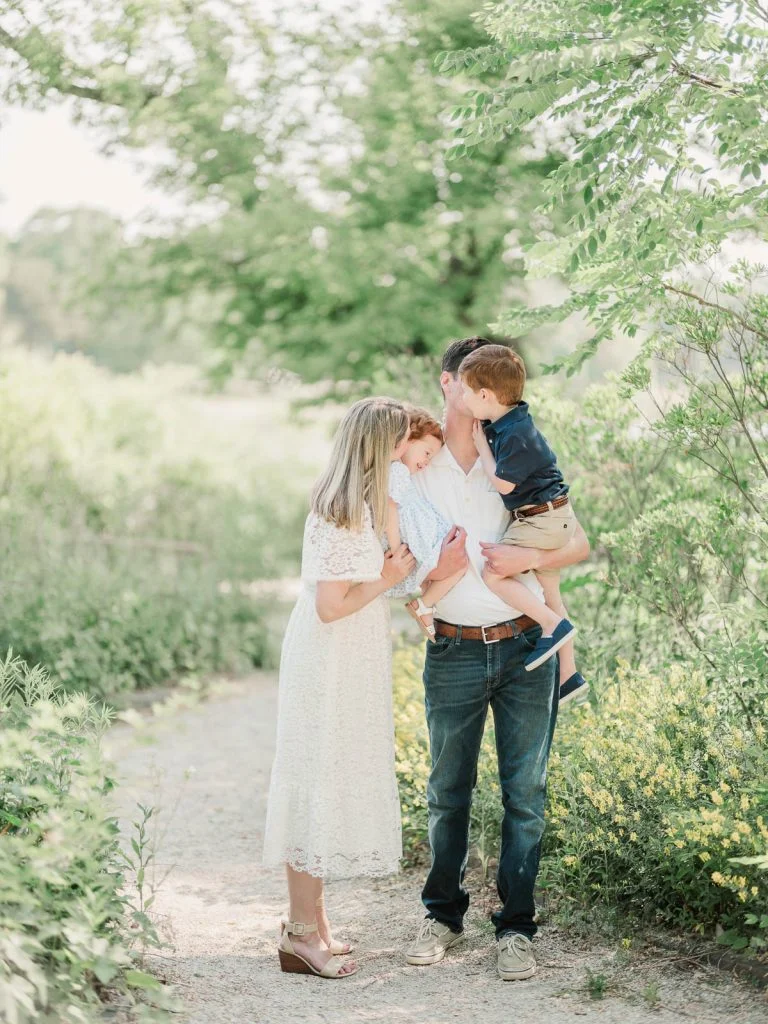 Chicago Family Newborn Photographer - Meghan Schoen_A_06222023_8591.jpg