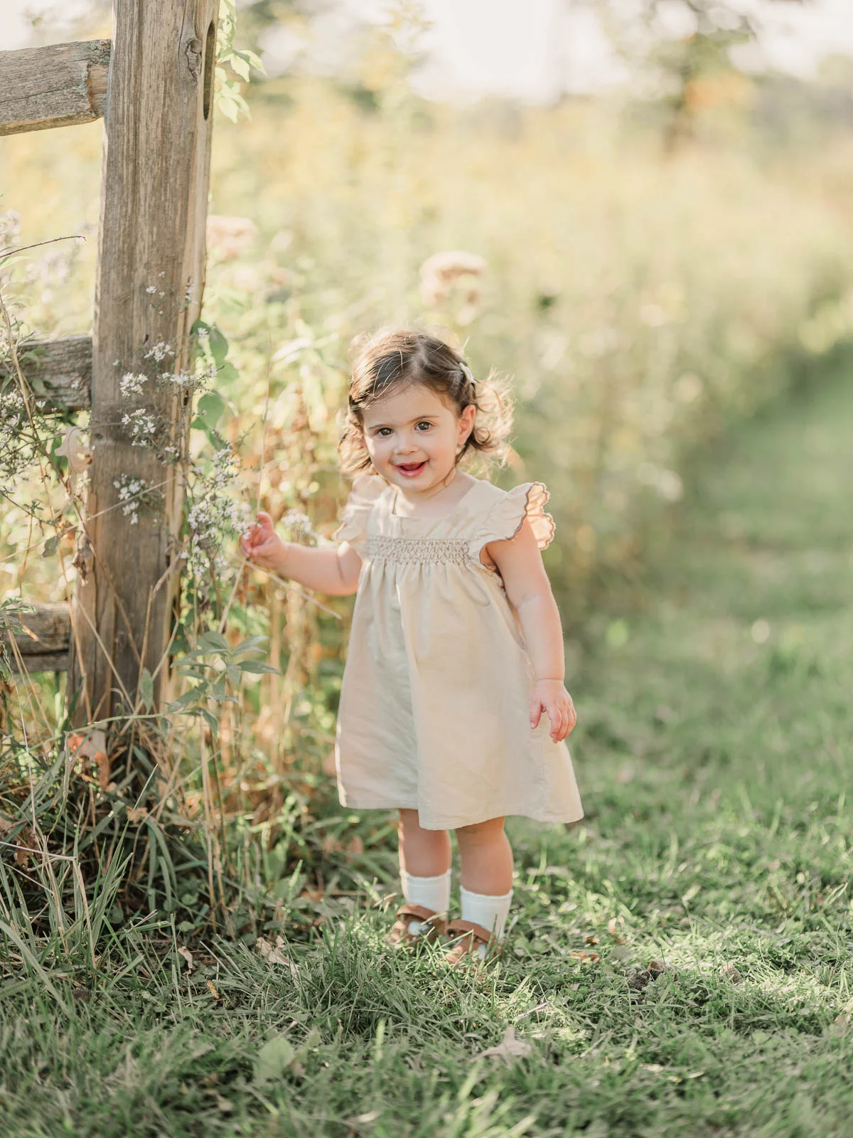 Chicago Family Newborn Photographer - Mike Clarahan_A_09302023_2329.jpg