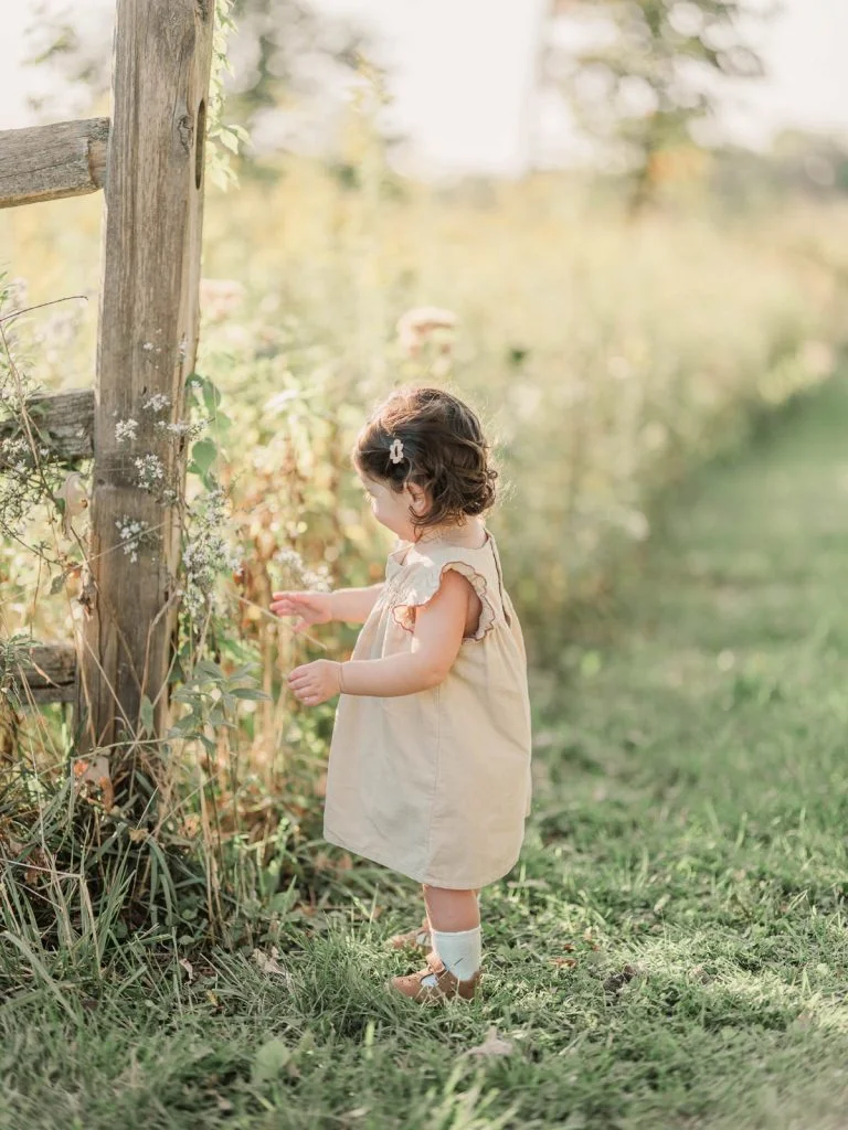 Chicago Family Newborn Photographer - Mike Clarahan_A_09302023_2348.jpg