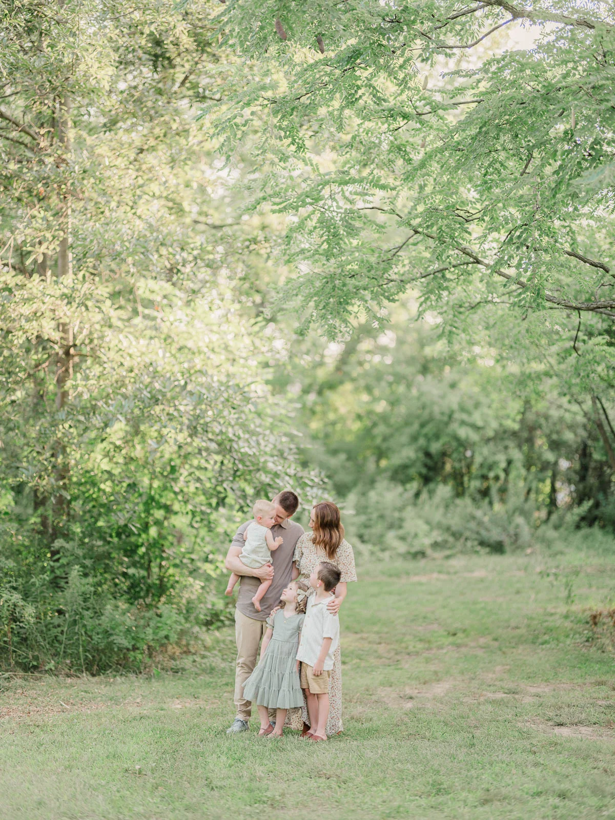 Chicago Family Newborn Photographer - Sara Asay_A_08032023_2308.jpg