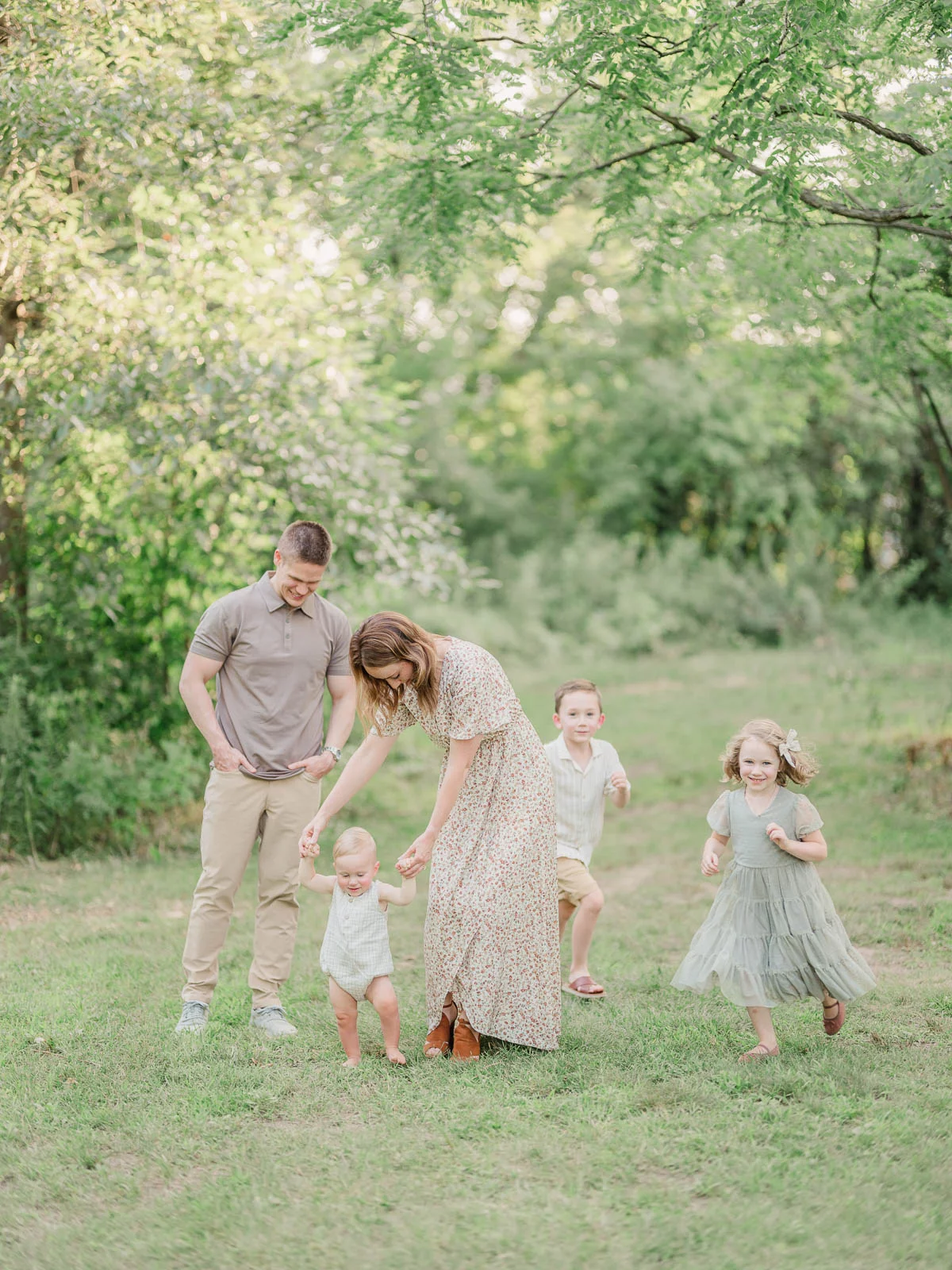 Chicago Family Newborn Photographer - Sara Asay_A_08032023_2324.jpg