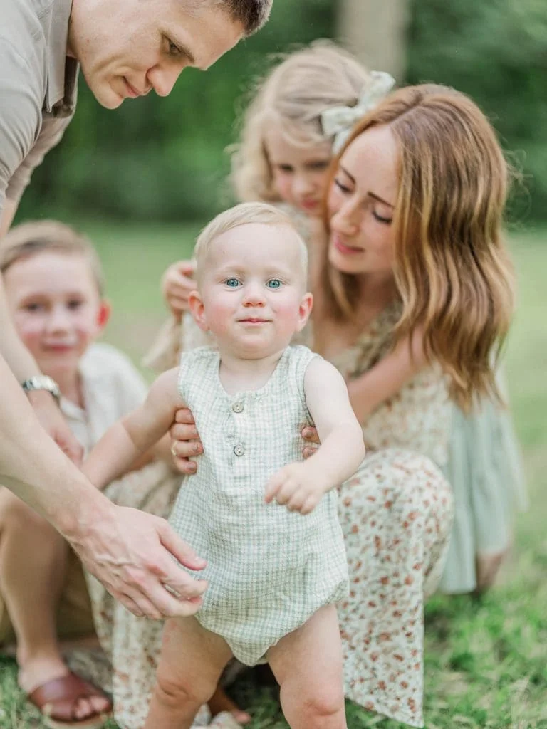 Chicago Family Newborn Photographer - Sara Asay_A_08032023_2359.jpg