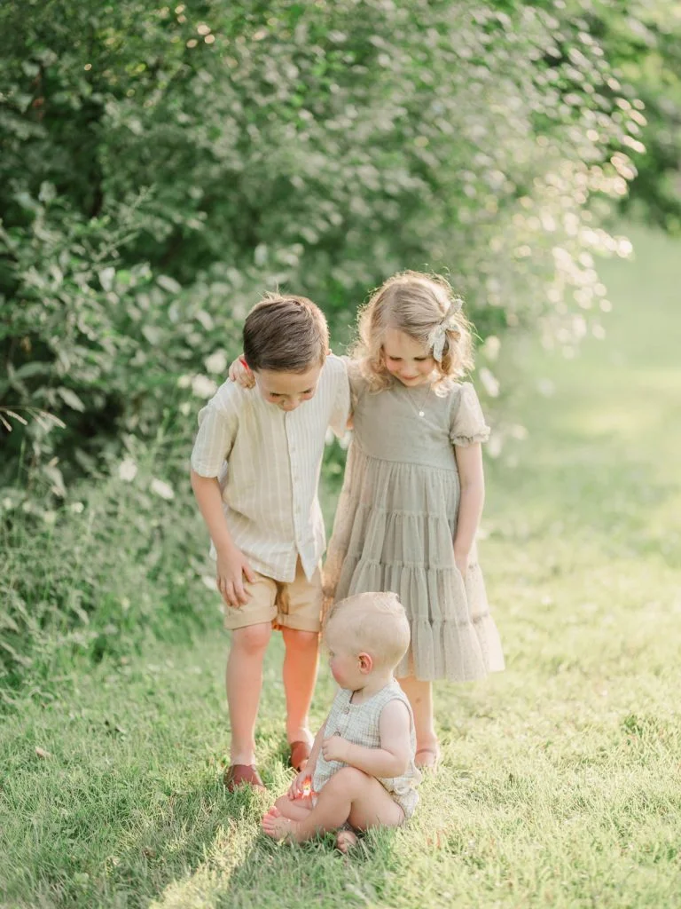 Chicago Family Newborn Photographer - Sara Asay_A_08032023_2444.jpg