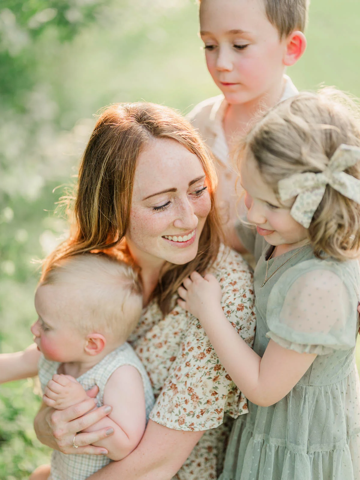 Chicago Family Newborn Photographer - Sara Asay_A_08032023_2495.jpg