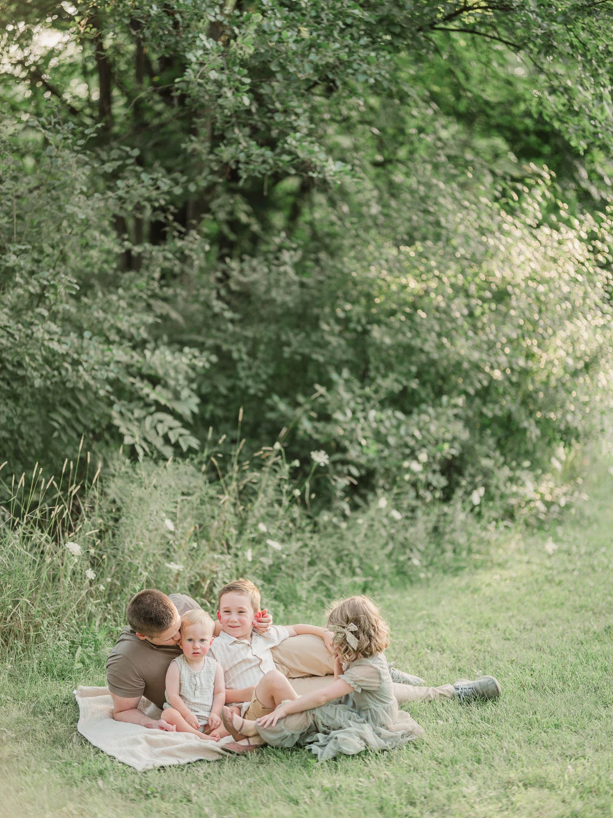 Chicago Family Newborn Photographer - Sara Asay_A_08032023_2570.jpg