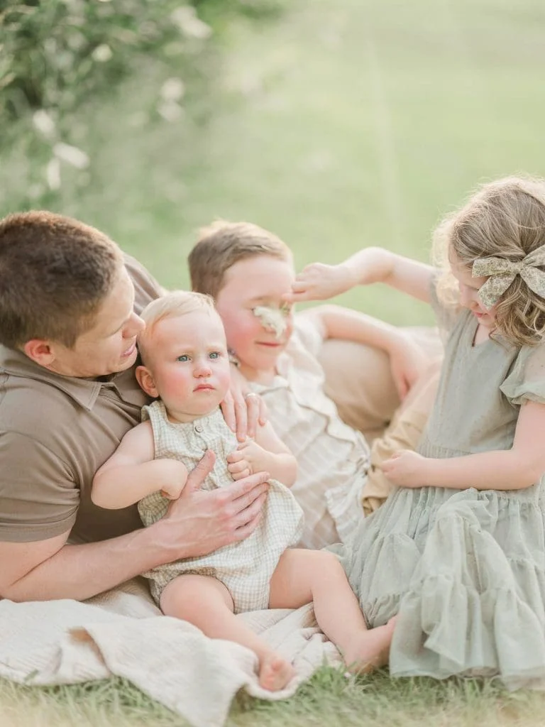 Chicago Family Newborn Photographer - Sara Asay_A_08032023_2586.jpg