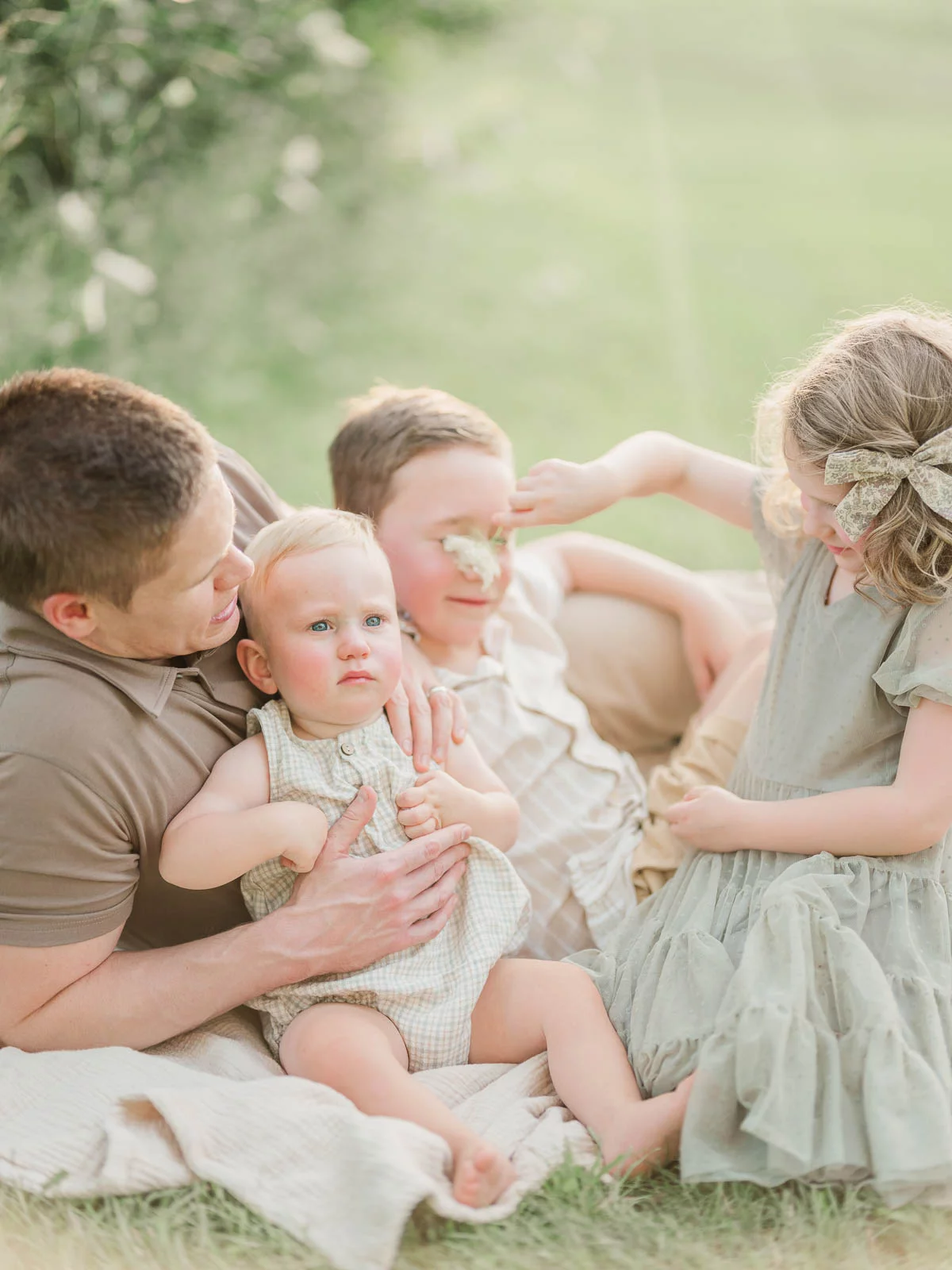 Chicago Family Newborn Photographer - Sara Asay_A_08032023_2586.jpg