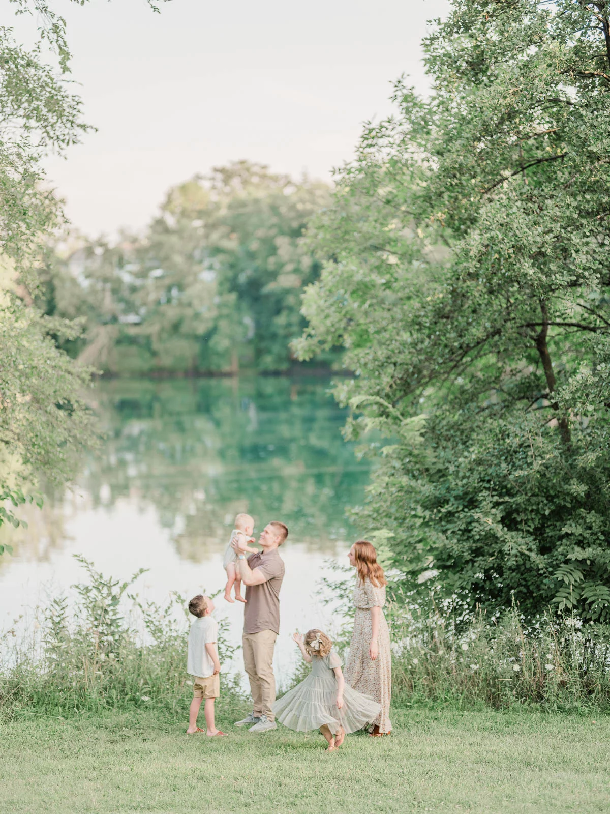 Chicago Family Newborn Photographer - Sara Asay_A_08032023_2654.jpg