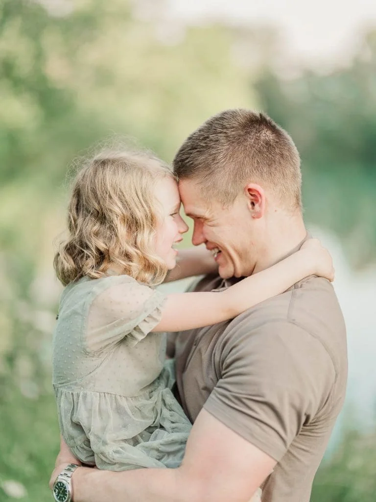 Chicago Family Newborn Photographer - Sara Asay_A_08032023_2731.jpg