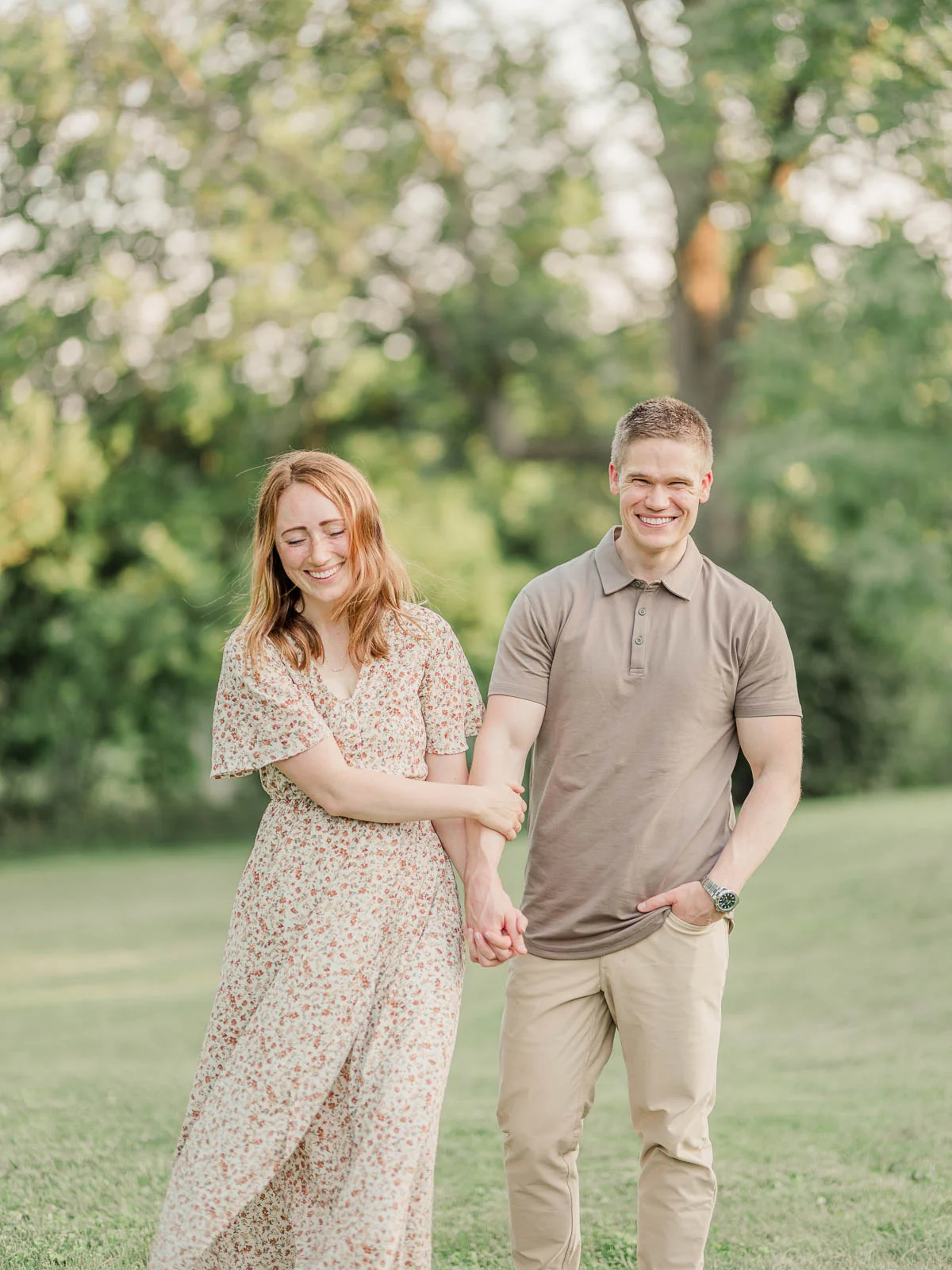 Chicago Family Newborn Photographer - Sara Asay_A_08032023_2914.jpg