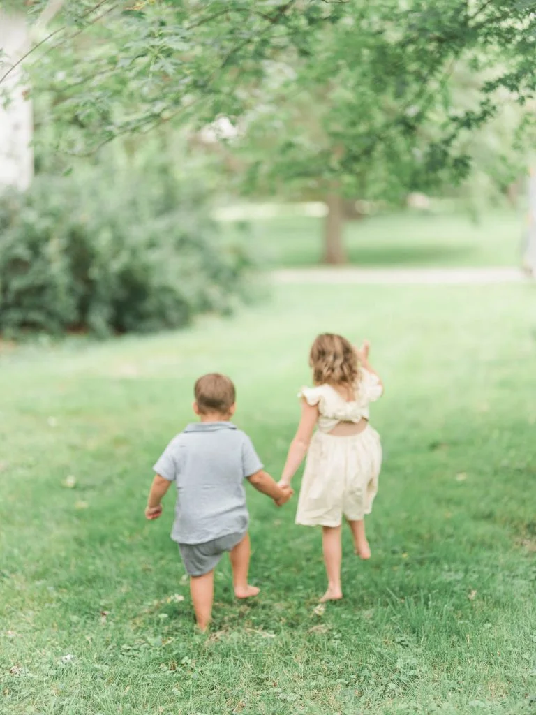 Chicago Family Newborn Photographer - Seana Scheid_A_08092023_3526.jpg