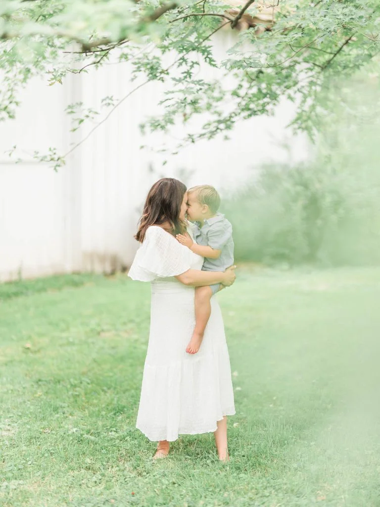 Chicago Family Newborn Photographer - Seana Scheid_A_08092023_3555.jpg