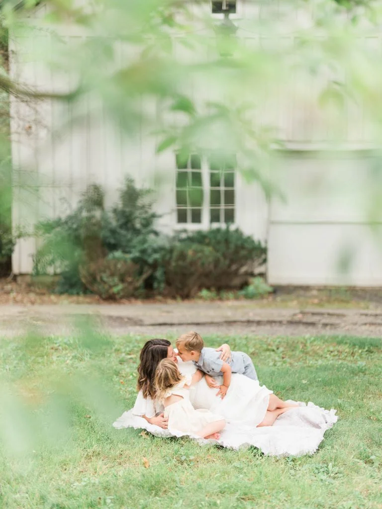 Chicago Family Newborn Photographer - Seana Scheid_A_08092023_3645.jpg