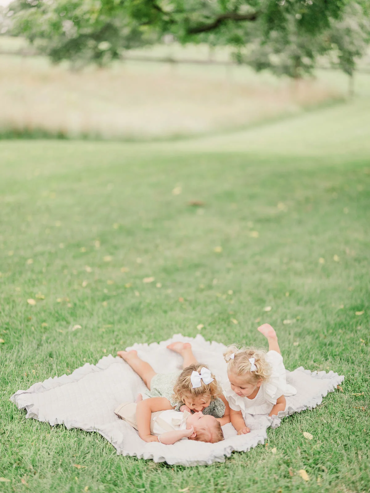 Chicago Family Newborn Photographer - Stephanie Gryzik_A_08262023_1502.jpg