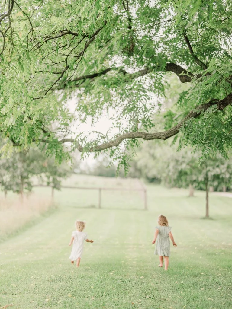 Chicago Family Newborn Photographer - Stephanie Gryzik_A_08262023_1693.jpg