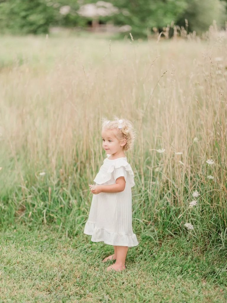 Chicago Family Newborn Photographer - Stephanie Gryzik_A_08262023_1723.jpg