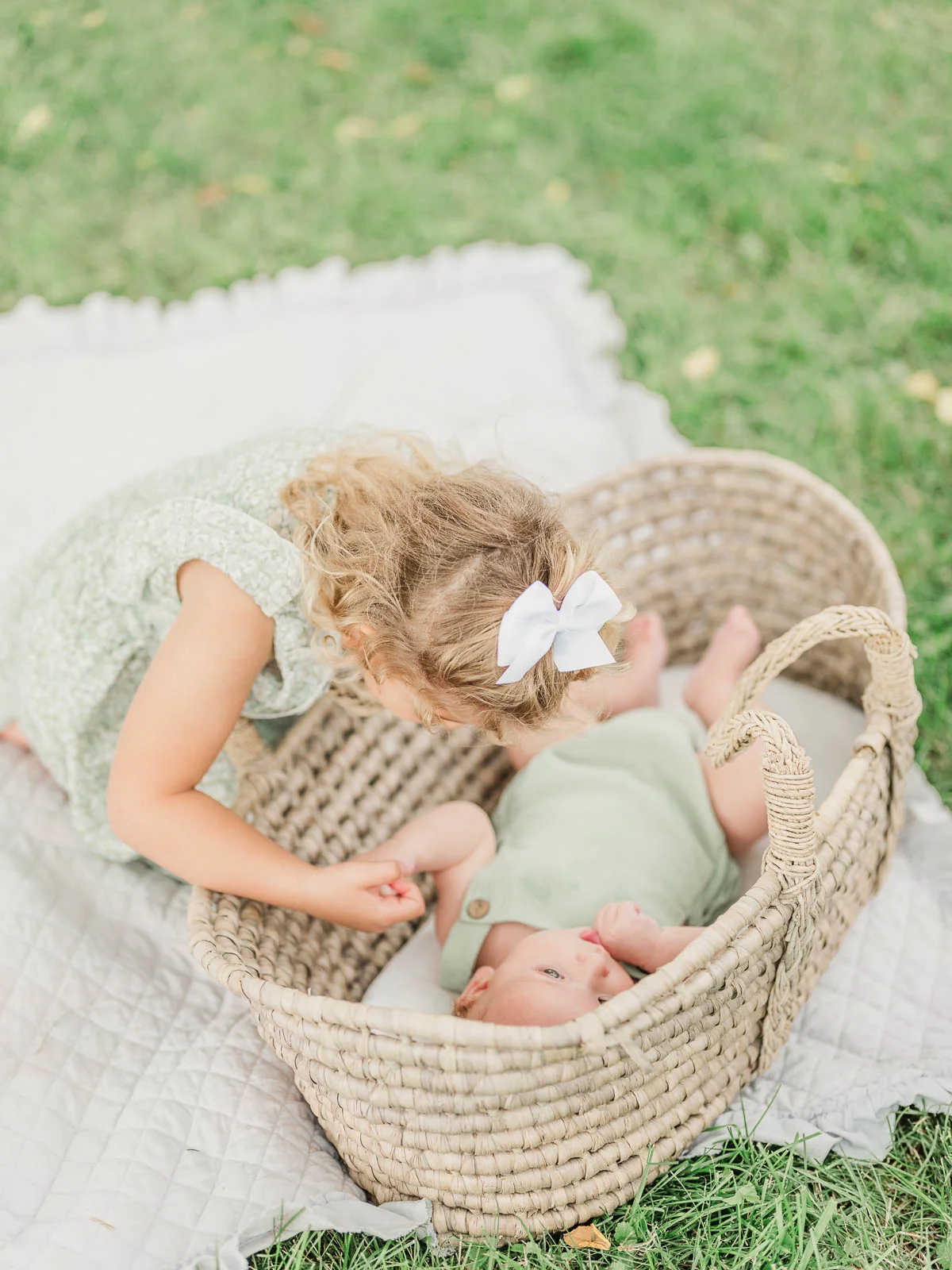 Chicago Family Newborn Photographer - Stephanie Gryzik_A_08262023_1798.jpg