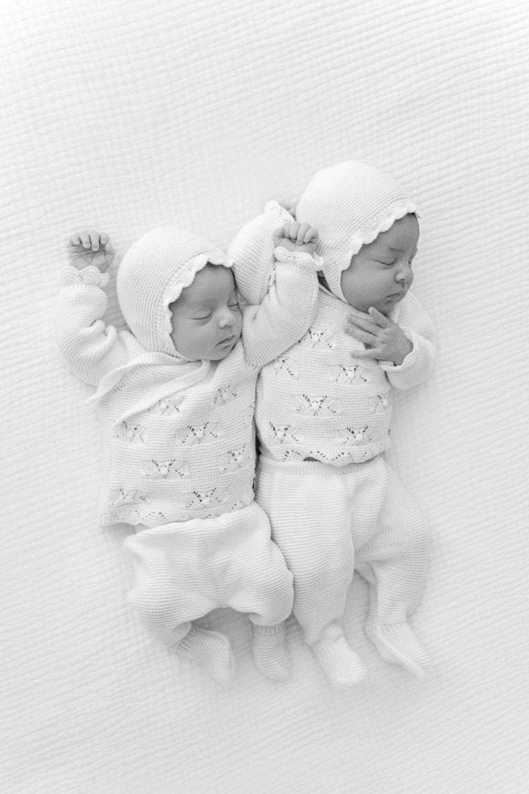 Chicago Family Newborn Photographer - BW Maria Leiva_A_11202023_4881 copy.jpg