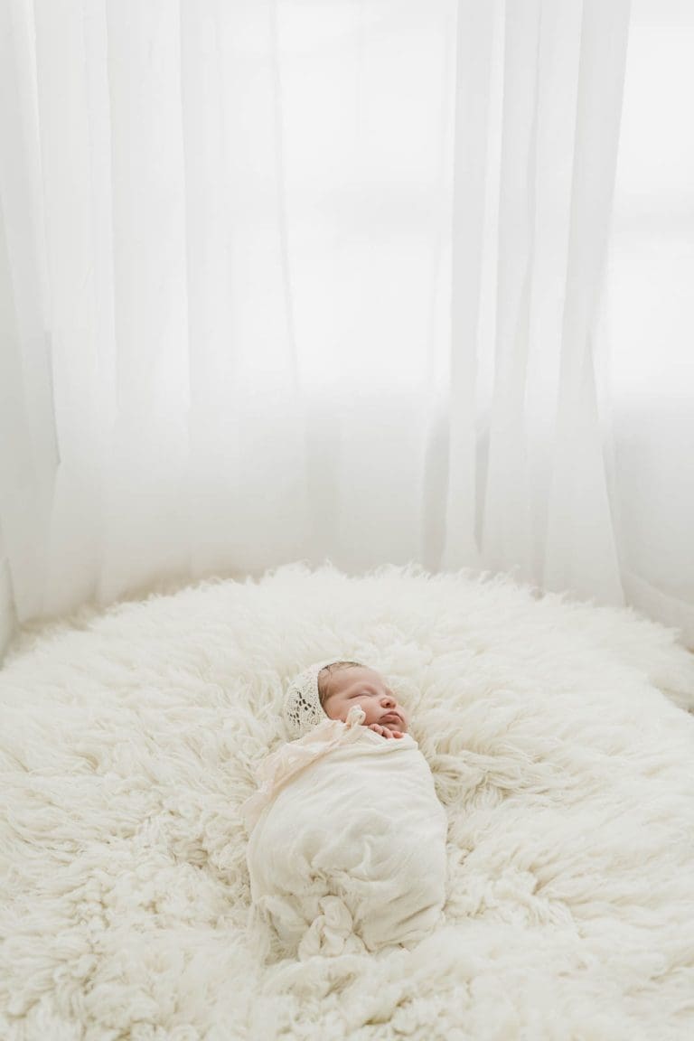 Chicago Family Newborn Photographer - Kelsey Balcer_A_06222023_3784-Edit.jpg