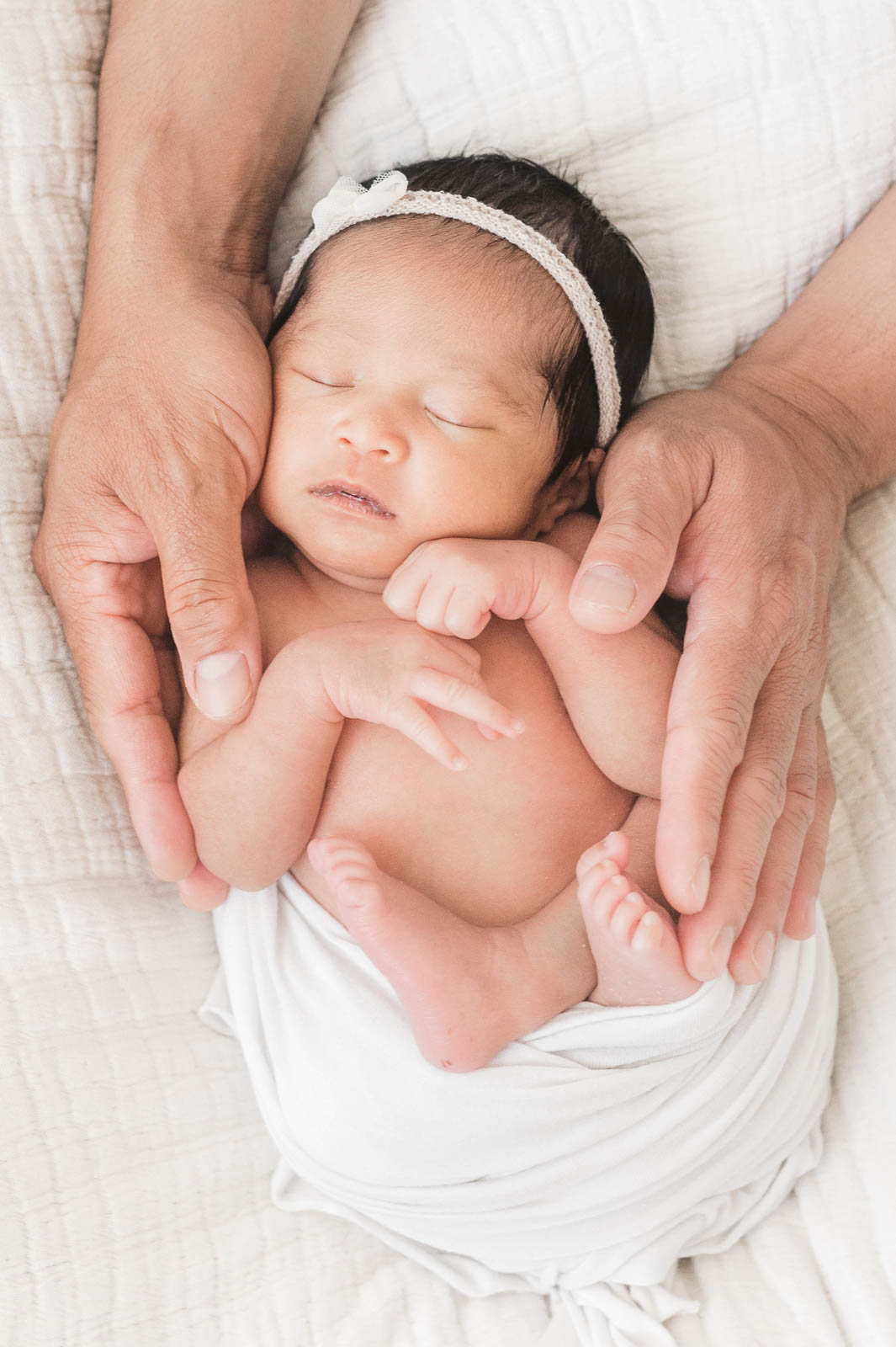 Chicago Family Newborn Photographer - Laurice Manzon_J_07072023_3493-Edit.jpg