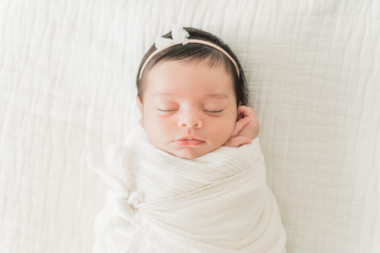 Chicago Family Newborn Photographer - Salam Alattar_J_06302023_2221-Edit.jpg