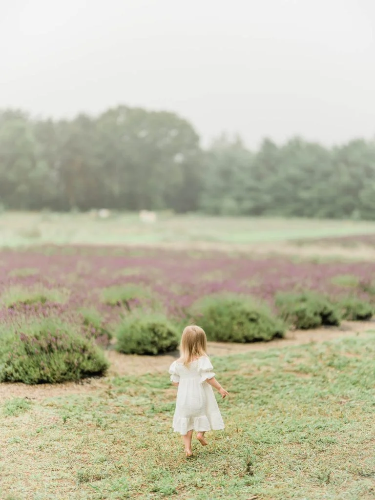 Chicago Family Newborn Photographer - 07262023 Lavender Field_A_07272023_8102.jpg