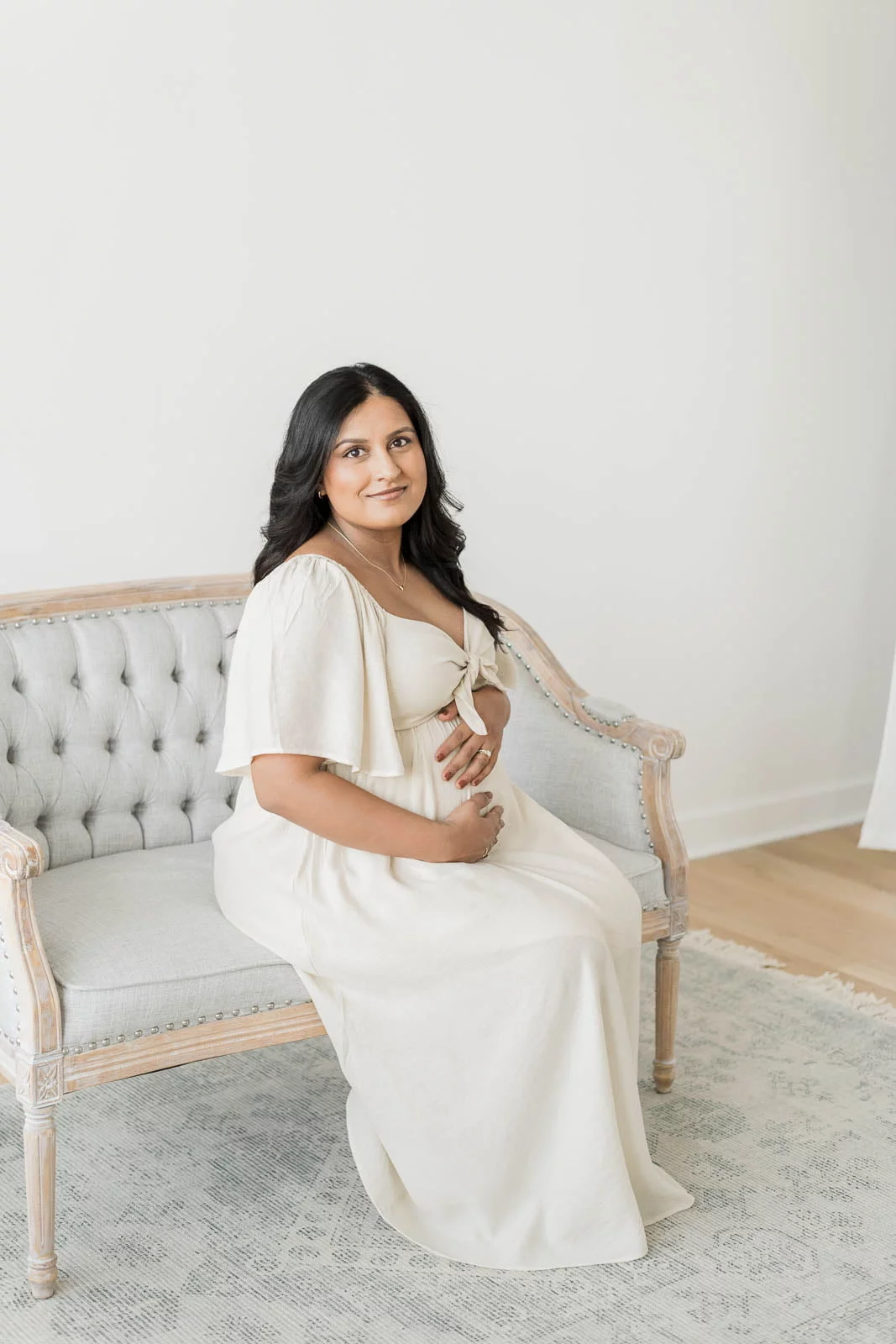 Chicago Family Newborn Photographer - Aashka Patel_A_11282023_8242.jpg