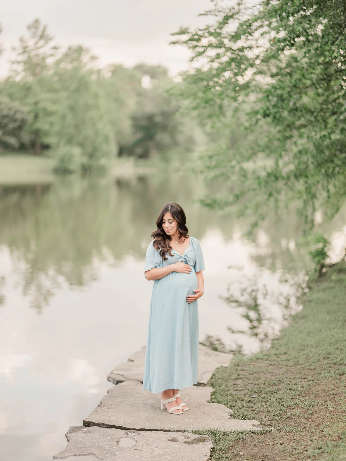 Chicago Family Newborn Photographer - Alyssa Schumer_A_07062023_2168.jpg